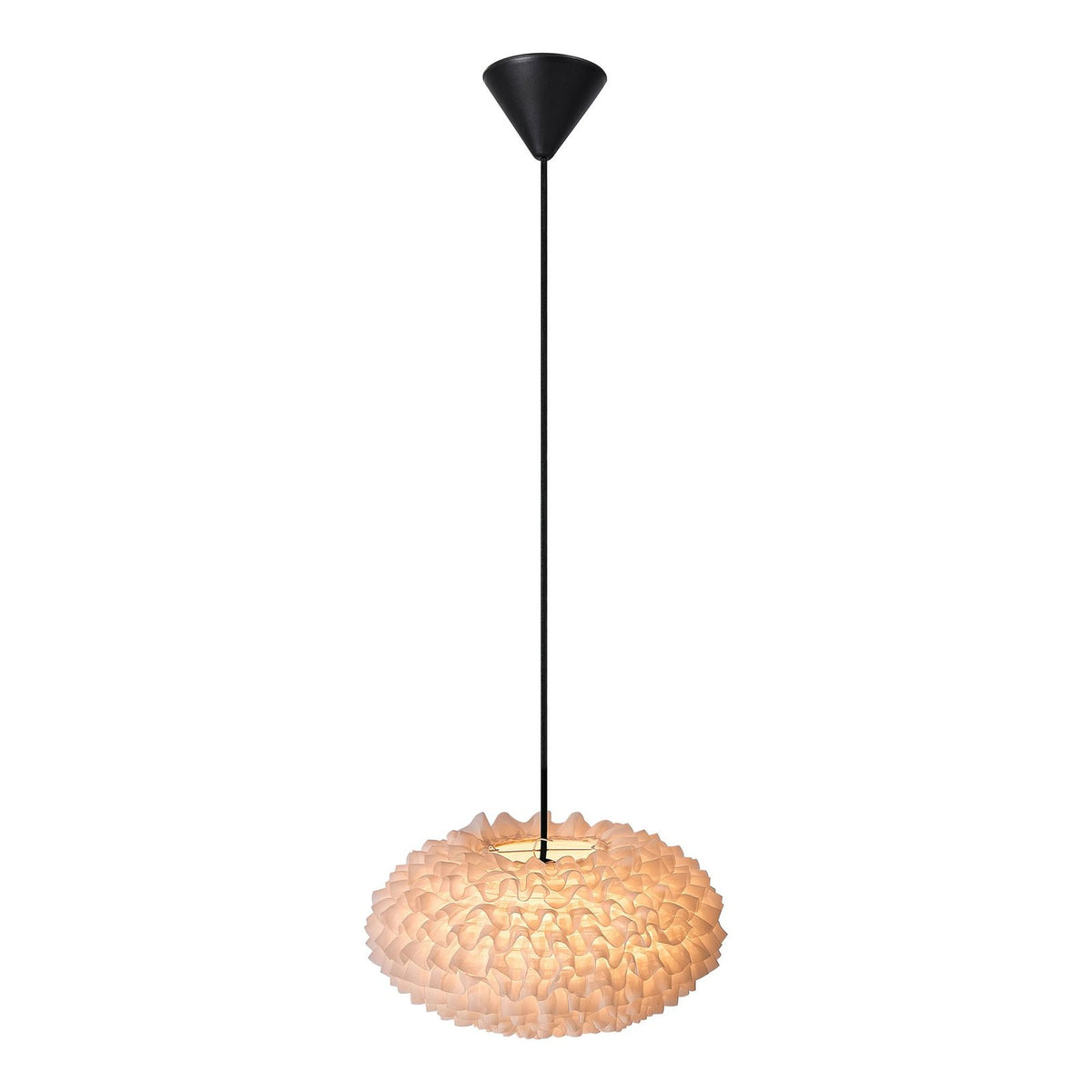 Villo 30 Lamp Shade White