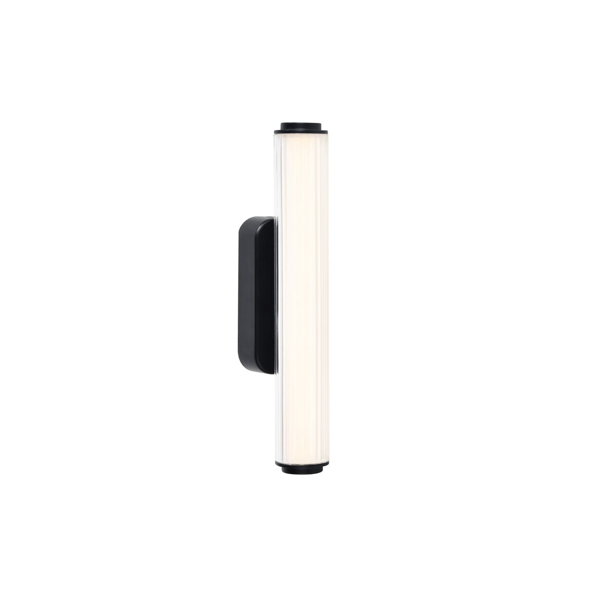 Virelle 32 Wall Light