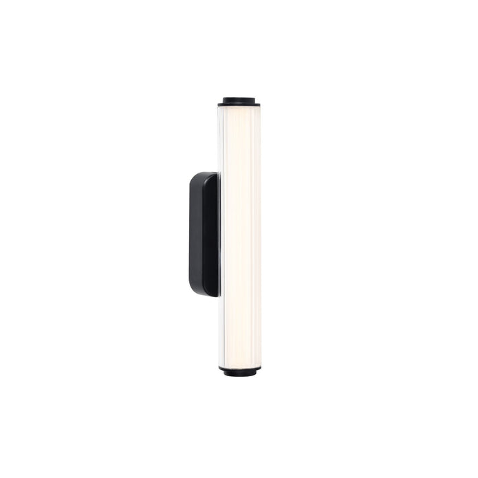 Virelle 32 Wall Light