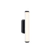Virelle 32 Wall Light