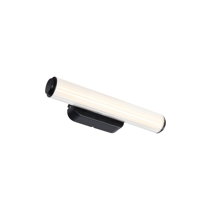Virelle 32 Wall Light