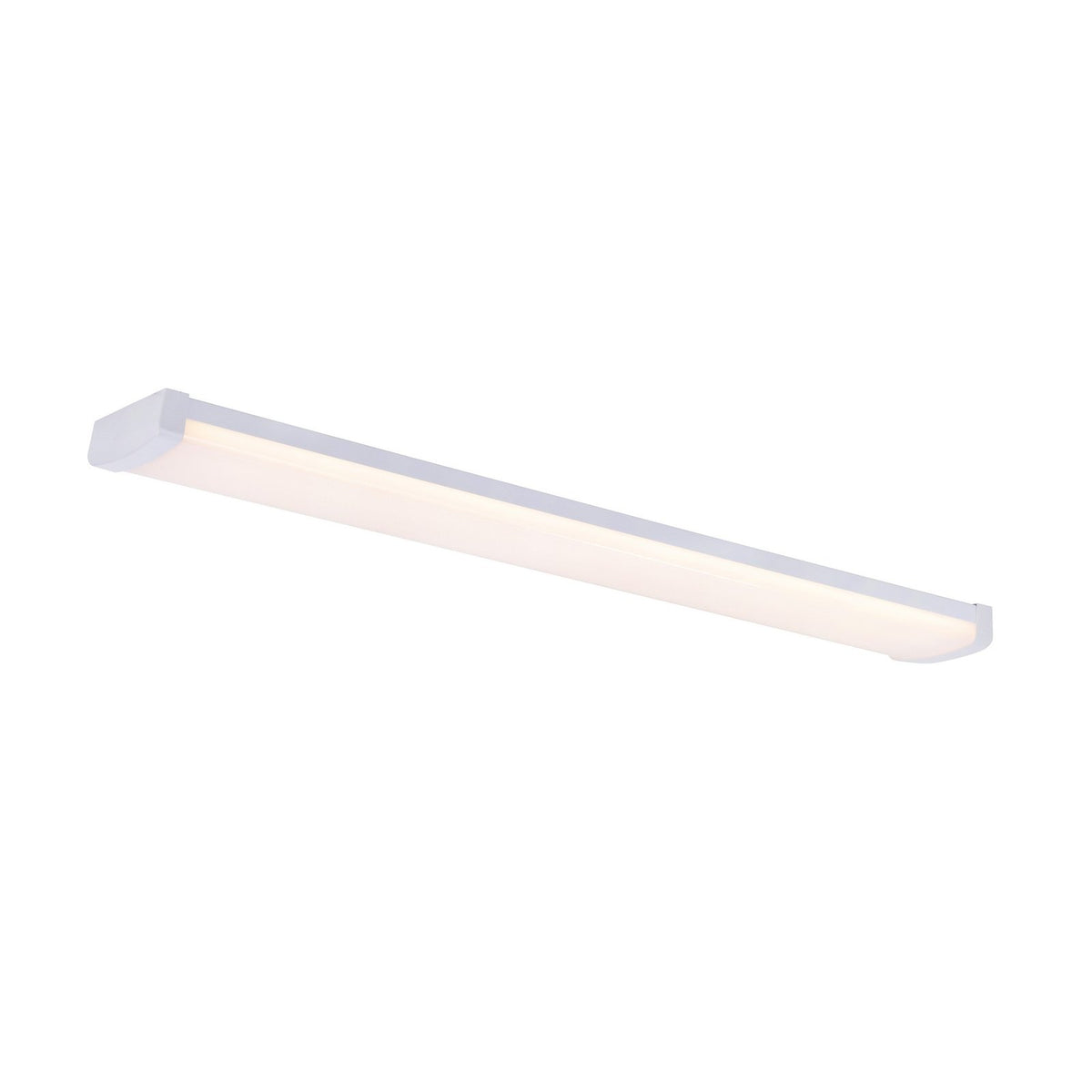 Wilmington 90 LED Batten White