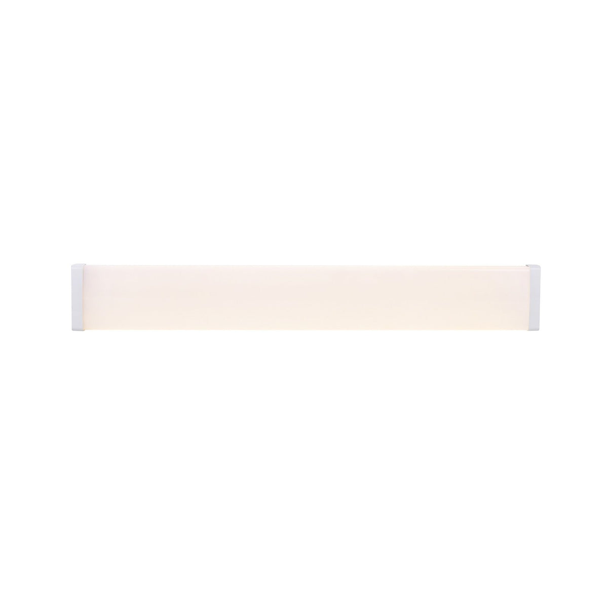 Wilmington 90 LED Batten White