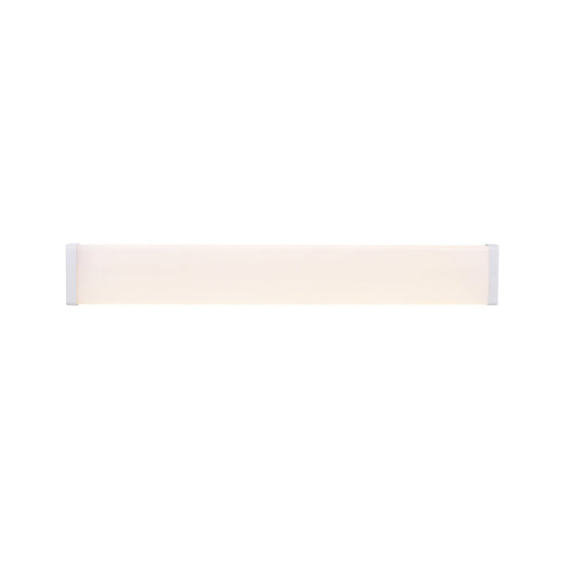 Wilmington 90 LED Batten White