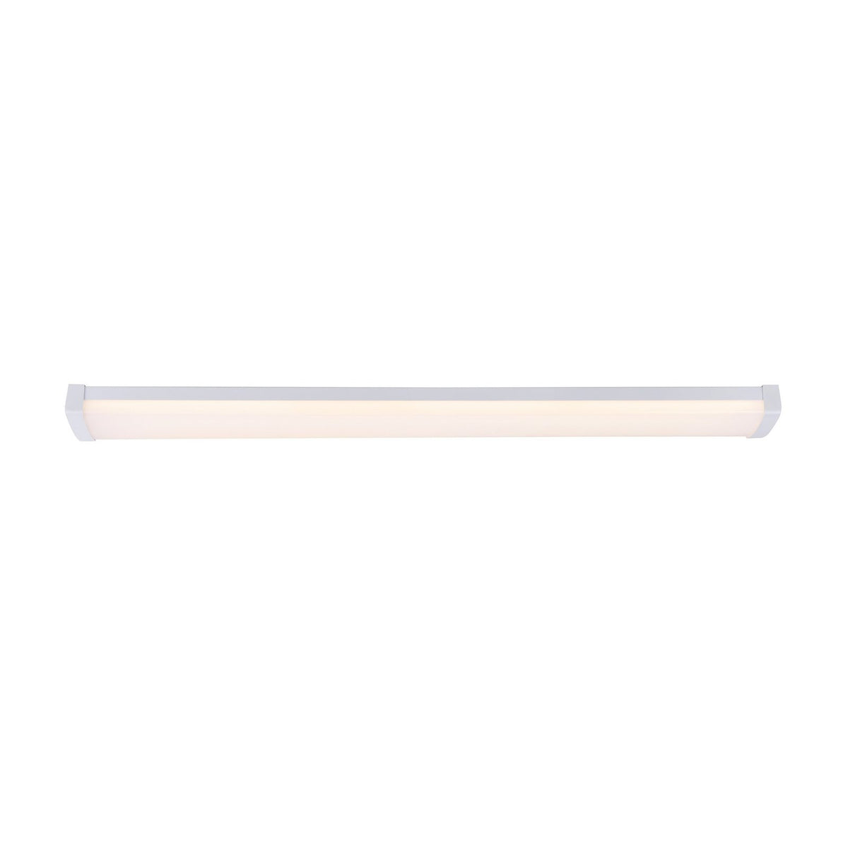 Wilmington 90 LED Batten White