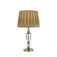 Thumbnail for Wilton Table Lamp