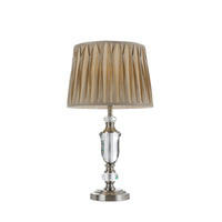 Thumbnail for WILTON TABLE LAMP