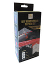 DIY Windscreen Repair Kit