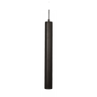 Toress 50cm 1 Light Medium GU10 Pendant Weathered Iron