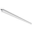 Westport 120 Double LED Batten Grey