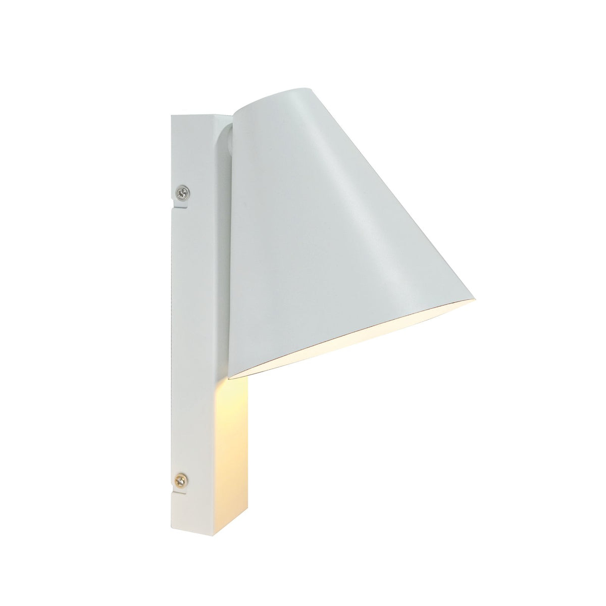 Wilmer Minimalist Wall Light