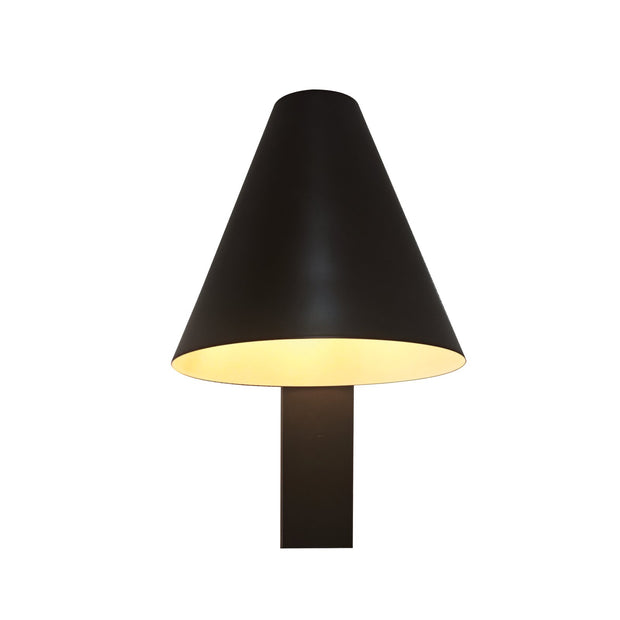 Wilmer Minimalist Wall Light