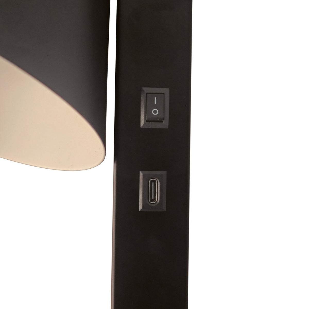 Wilmer Minimalist Wall Light