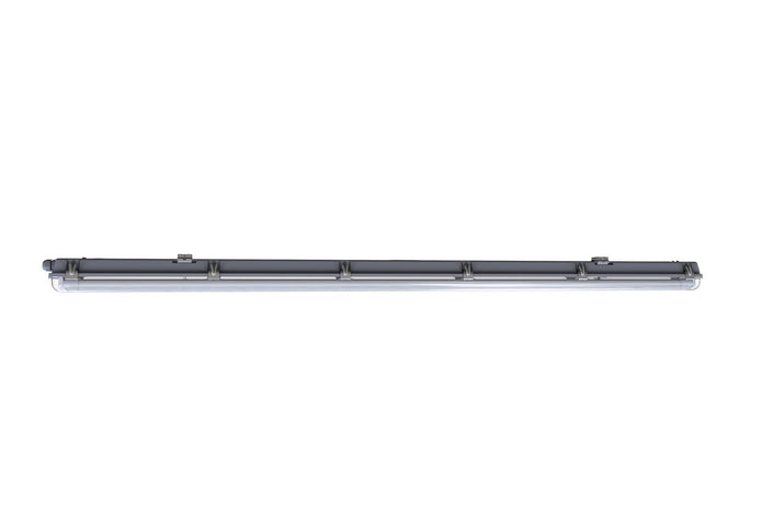 Works 1x24W LED Batten