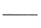 Works 1x24W LED Batten
