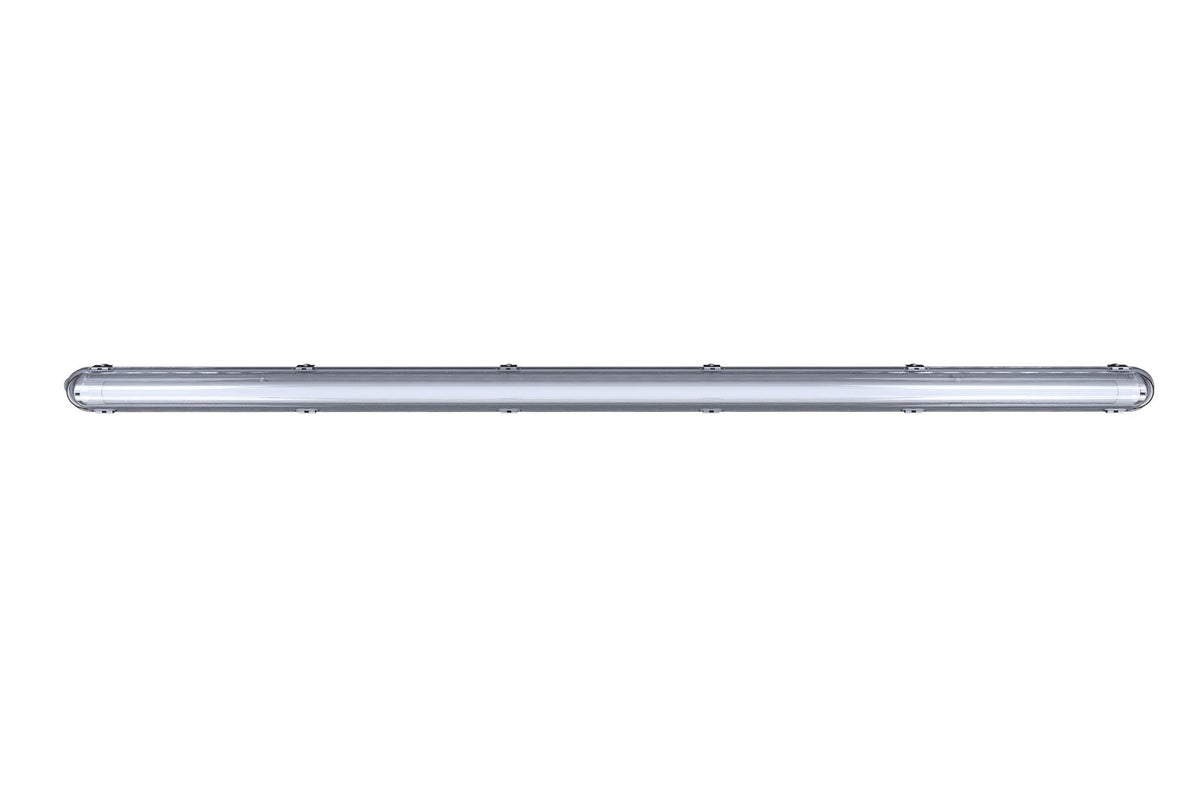 Works 1x24W LED Batten