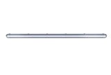 Works 1x24W LED Batten