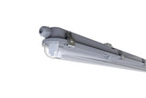 Works 1x24W LED Batten