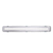 Works 1x10W LED Batten