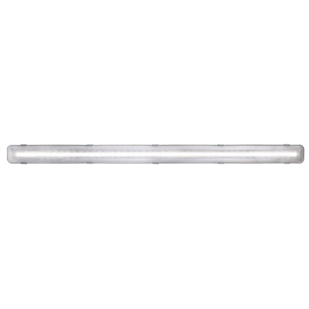 Works 1x18W LED Batten