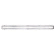 Works 1x18W LED Batten