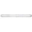 Works 2x18W LED Batten