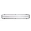 Works 2x10W LED Batten