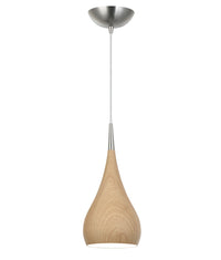 Thumbnail for ZARA: Modern Bell Shape Pendant Lights