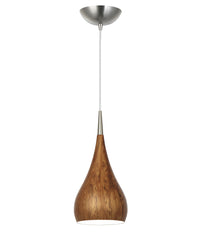 Thumbnail for ZARA: Modern Bell Shape Pendant Lights