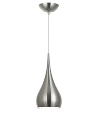 Thumbnail for ZARA: Modern Bell Shape Pendant Lights