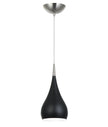 ZARA: Modern Bell Shape Pendant Lights