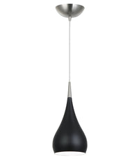 Thumbnail for ZARA: Modern Bell Shape Pendant Lights