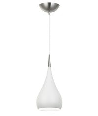 Thumbnail for ZARA: Modern Bell Shape Pendant Lights