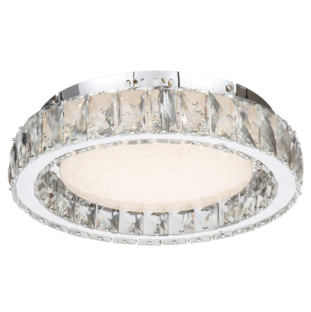 ZAYLA 34 OYSTER