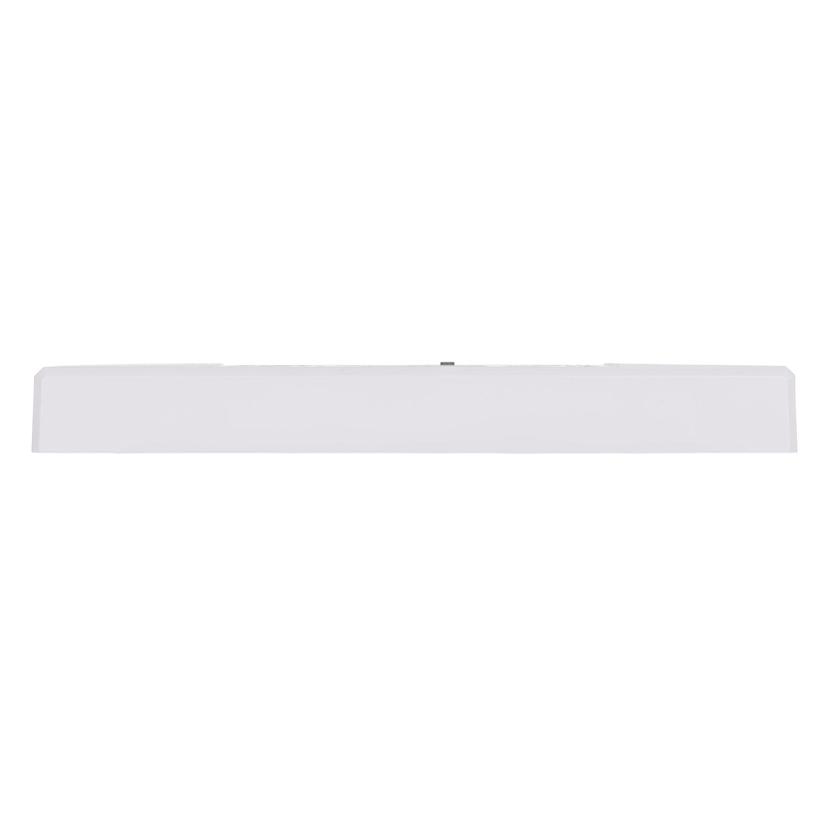 HV9105-ZB-5C- Zigbee LED Strip Receiver