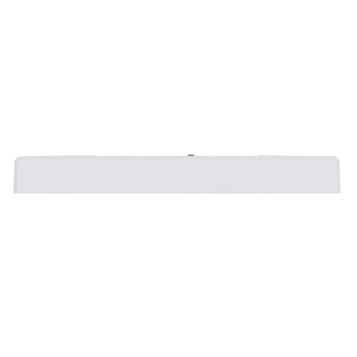 HV9105-ZB-5C- Zigbee LED Strip Receiver