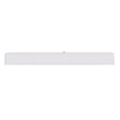 HV9105-ZB-5C- Zigbee LED Strip Receiver