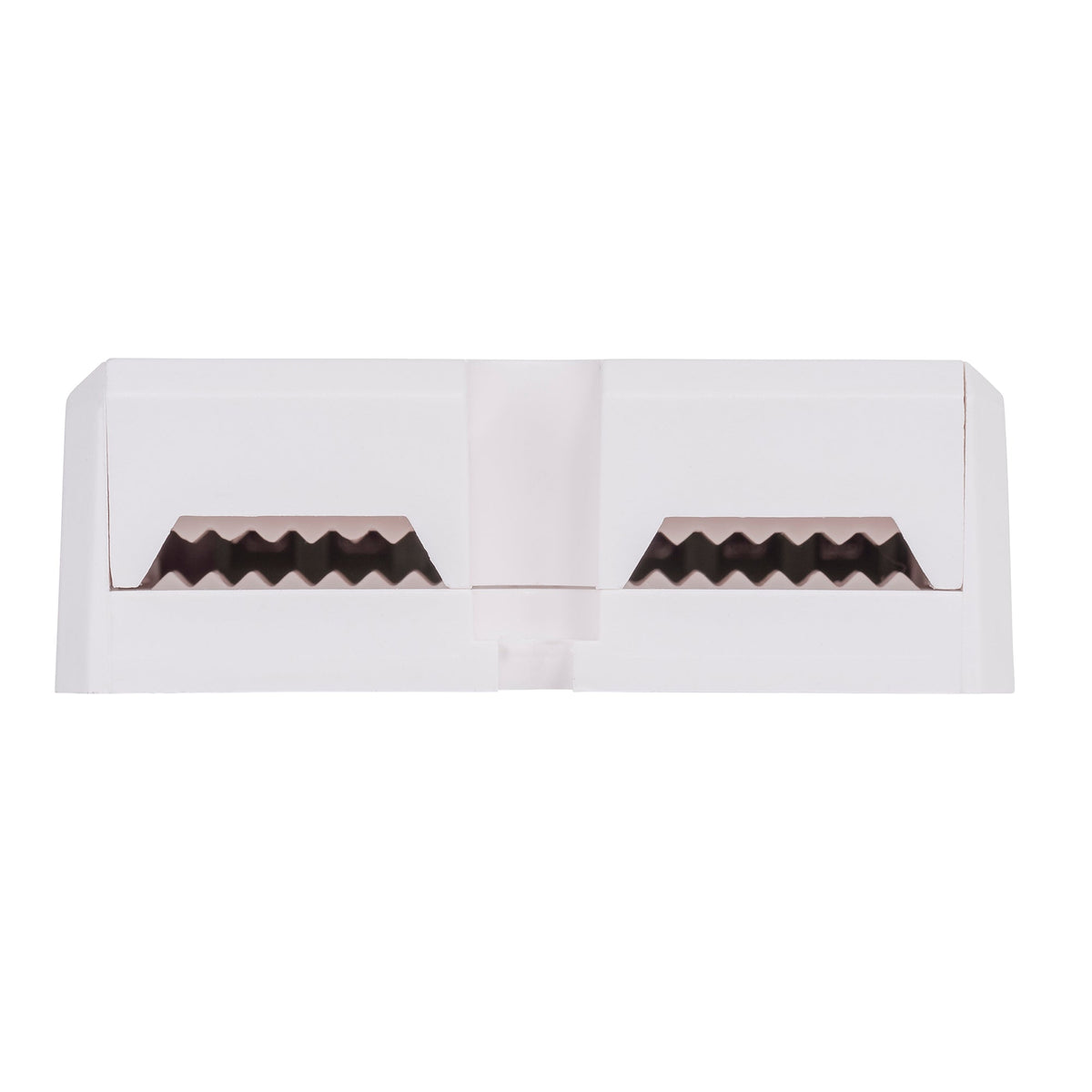 HV9105-ZB-5C- Zigbee LED Strip Receiver