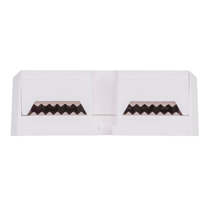HV9105-ZB-5C- Zigbee LED Strip Receiver