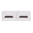 HV9105-ZB-5C- Zigbee LED Strip Receiver