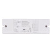 HV9105-ZB-5C- Zigbee LED Strip Receiver