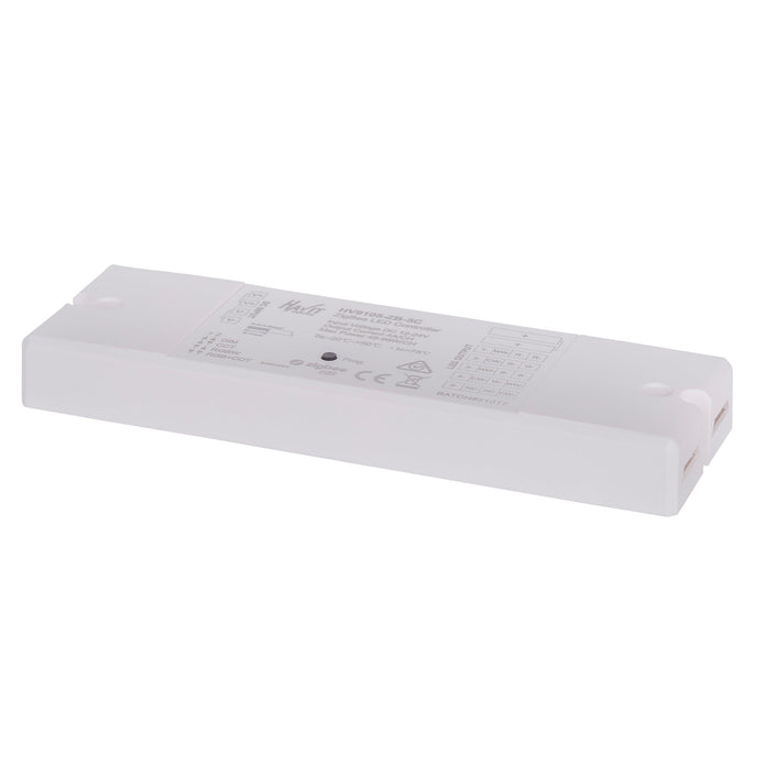 HV9105-ZB-5C- Zigbee LED Strip Receiver
