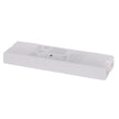 HV9105-ZB-5C- Zigbee LED Strip Receiver
