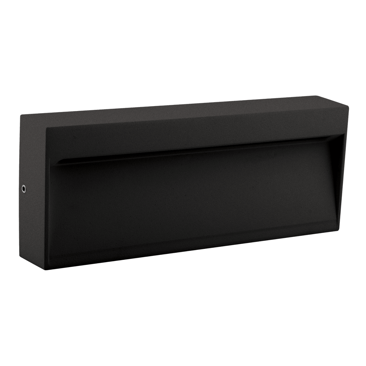 Zeke-Pro 8 Surface Mount IP65 8W TRIO 24V