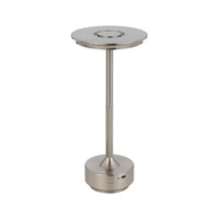 Thumbnail for ZICO RECHARGEABLE TABLE LAMP