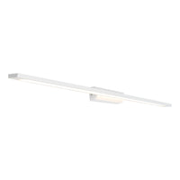 Thumbnail for Zodiac 20W LED Vanity Light White