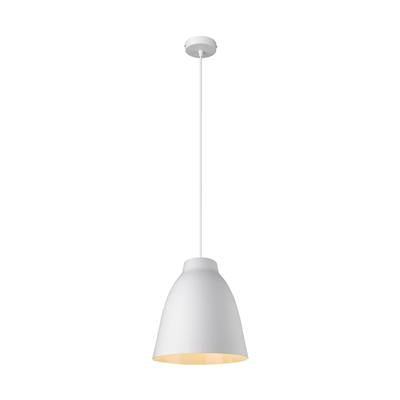 zoey 260 zoey 260mm e27 240v metal pendant zoey 261