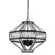 ZOFIO 5LT PENDANT