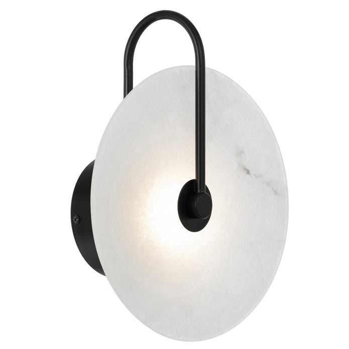 Zonder Wall Light
