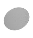 Zone: Track Head Standard & Optional Accessories